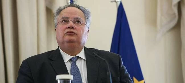 Κοτζιάς: Αργησε το διαζύγιο Τσίπρα-Καμμένου – Μπορούσε να είχε γίνει από το καλοκαίρι